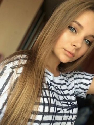 Анкета проститутки Нелли, Аршан, 23 года, №239002